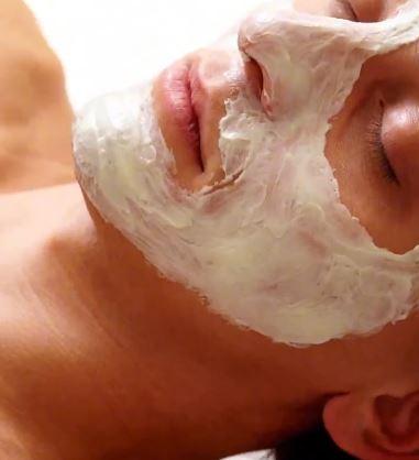 Секретное оружие успешных мужчин