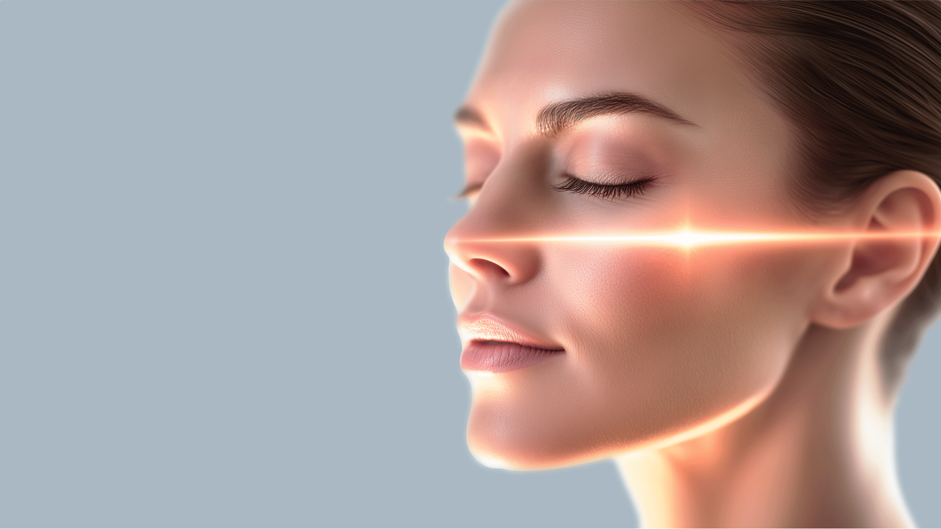 ОСОБЕННОСТИ ДИОДНОГО ОМОЛОЖЕНИЯ