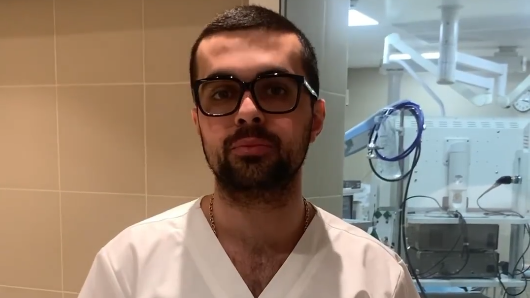 Для большинства женщин увеличение груди... 