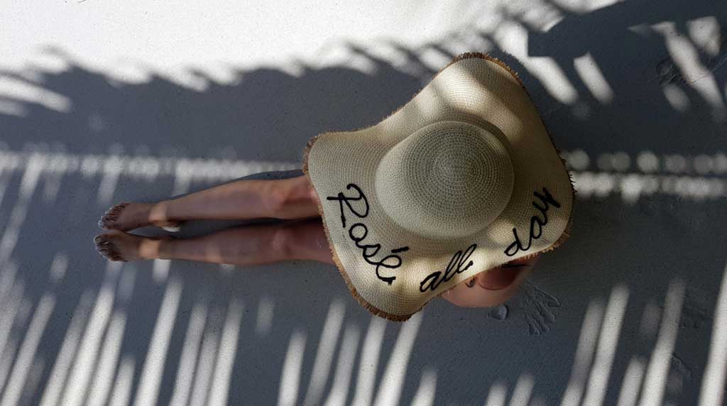 Intraceuticals – омоложение без инъекций!