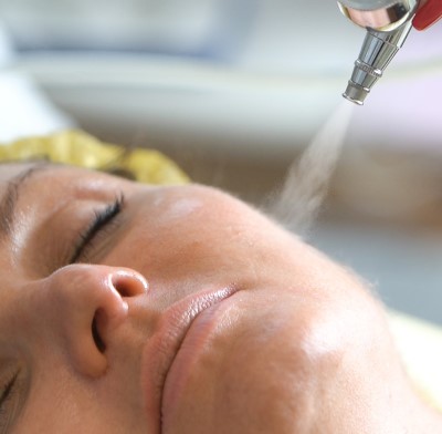 Вам может понравиться