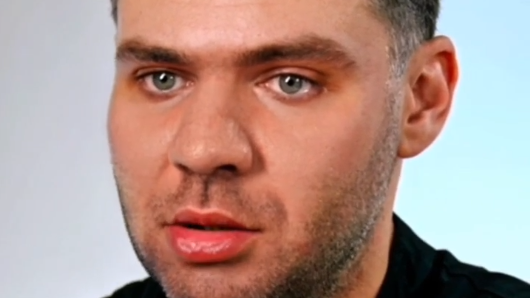 Это не «просто лишний вес». 