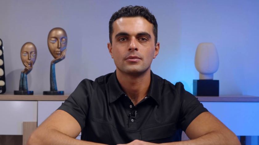 Шон - липофилинг и филлеры_14257