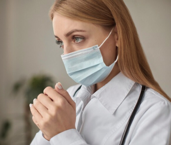 противопоказания