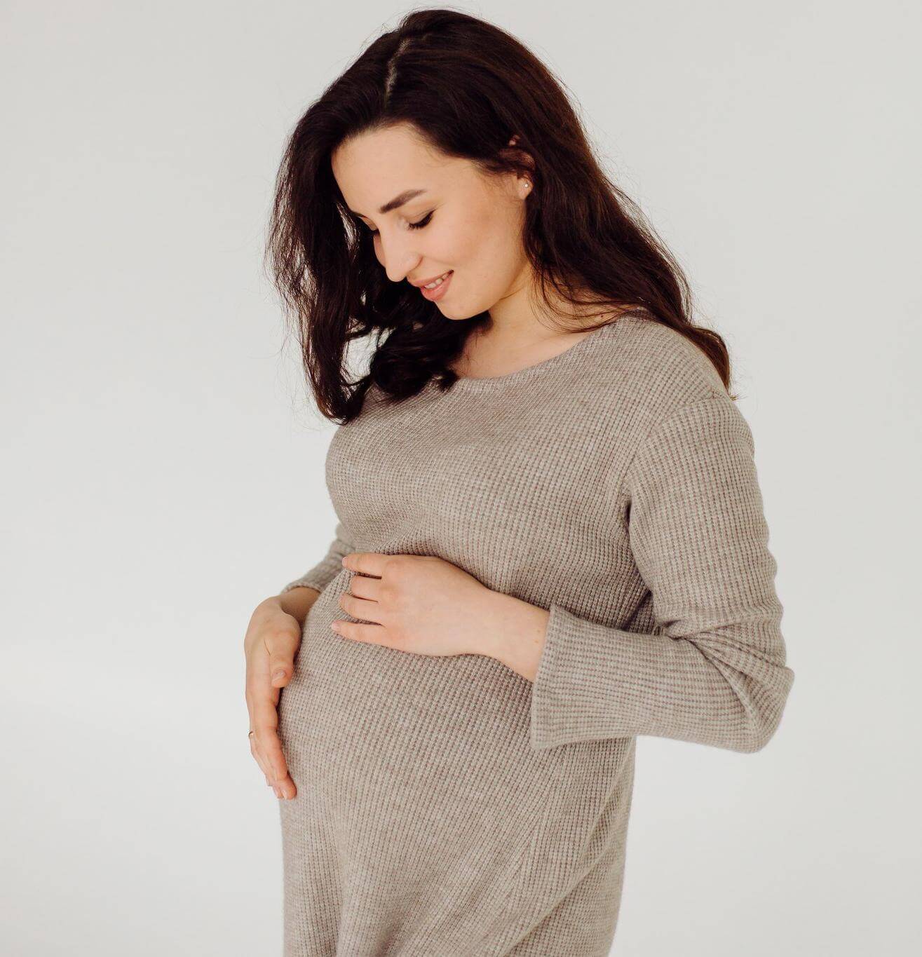 противопоказания