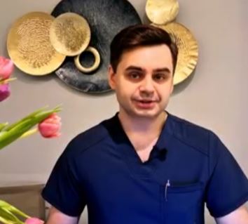 Дорогие женщины! С праздником вас!