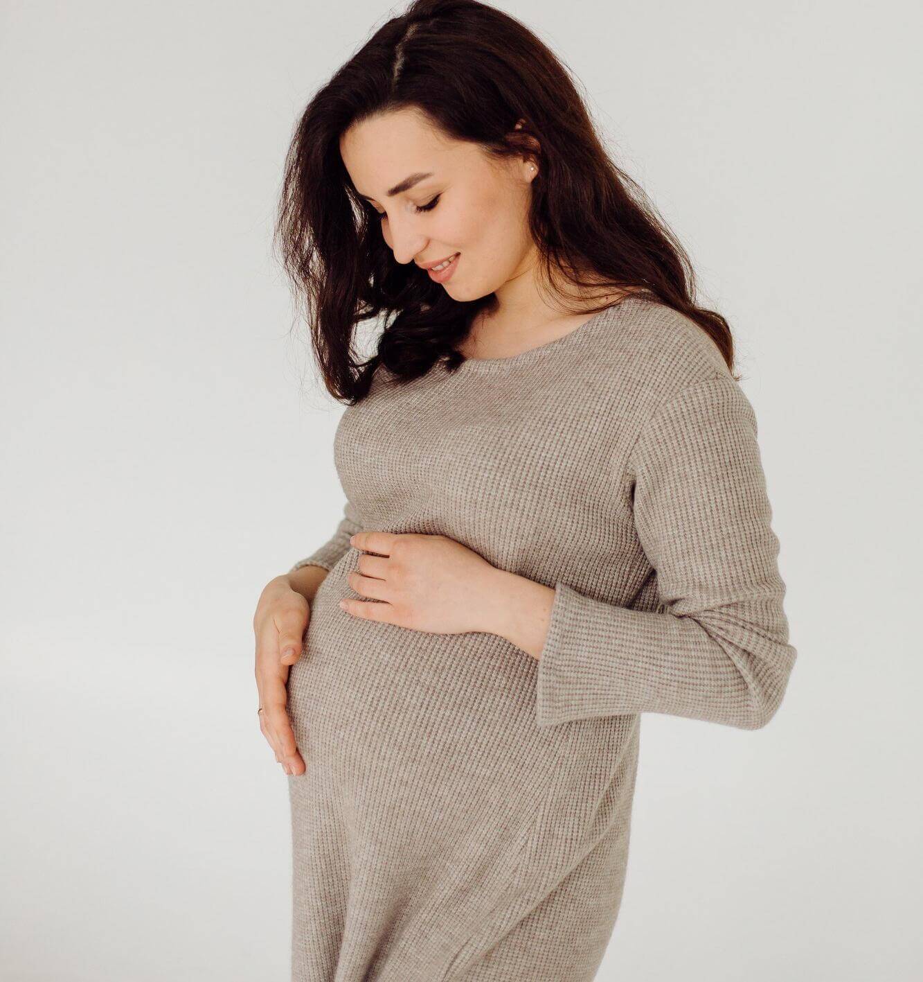 противопоказания