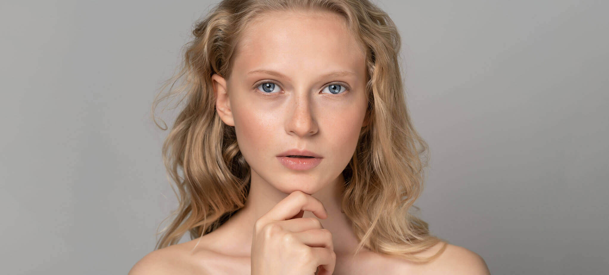 Омоложенин Full-Face