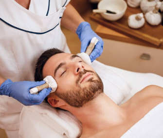 противопоказания