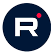 Rutube
