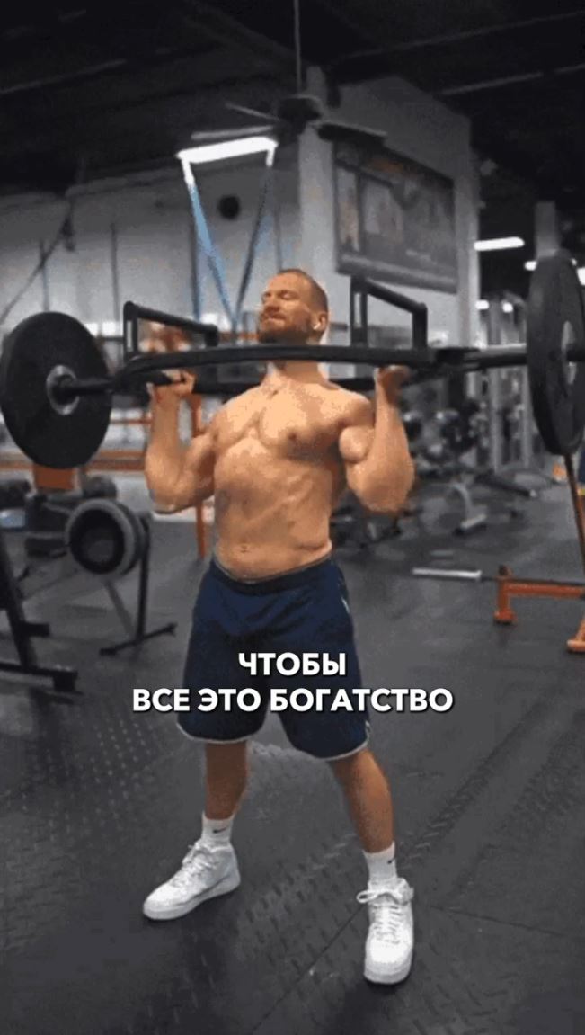 Мужчинам после 40: как привести тело в порядок — анализы, тренировки и роль липосакции