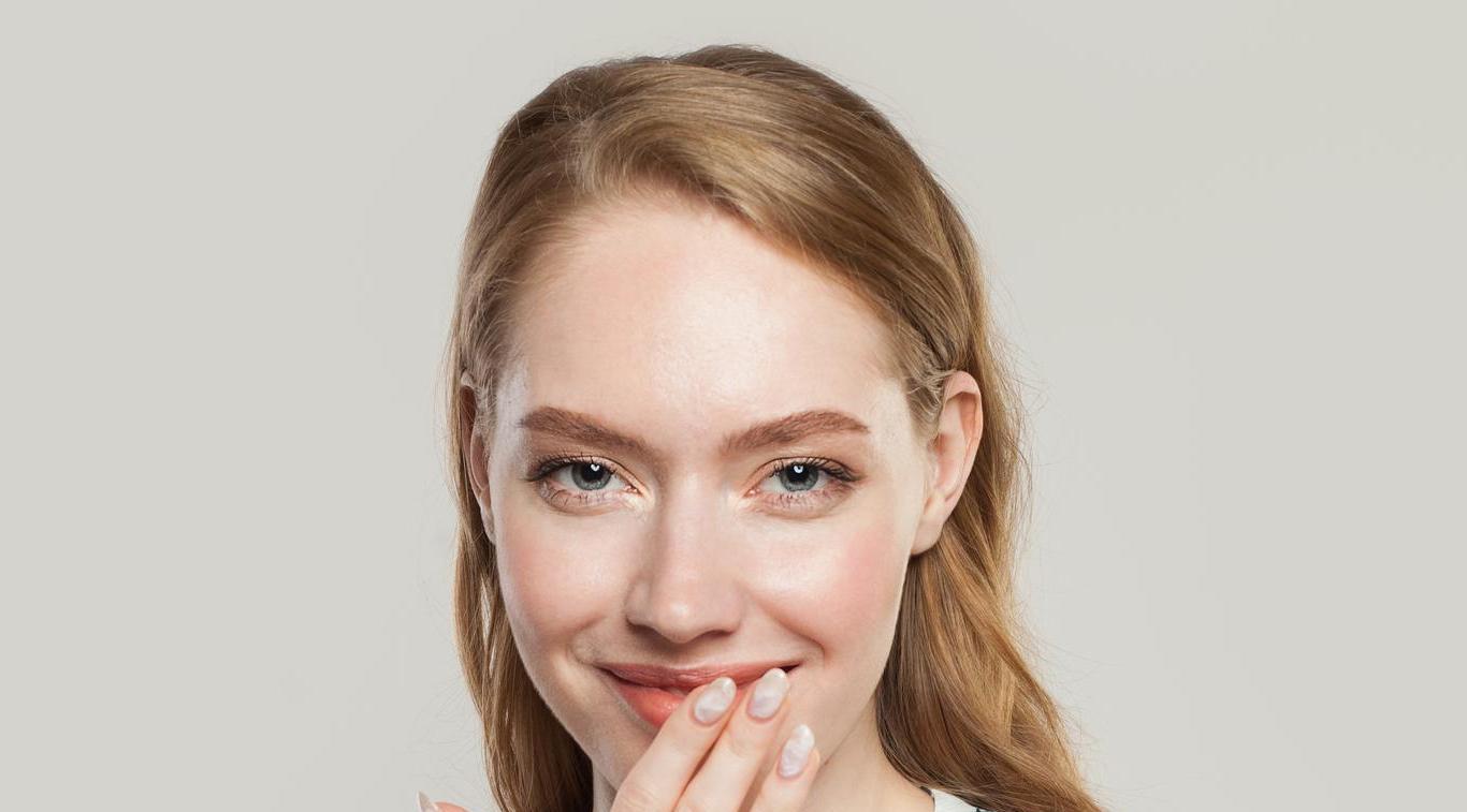 Монополярный рф-лифтинг Volnewmer