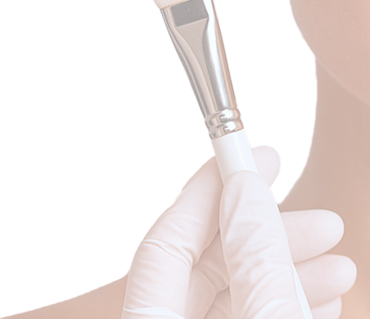 КОНТУРНАЯ ПЛАСТИКА с фокусом на естественность и здоровье кожи