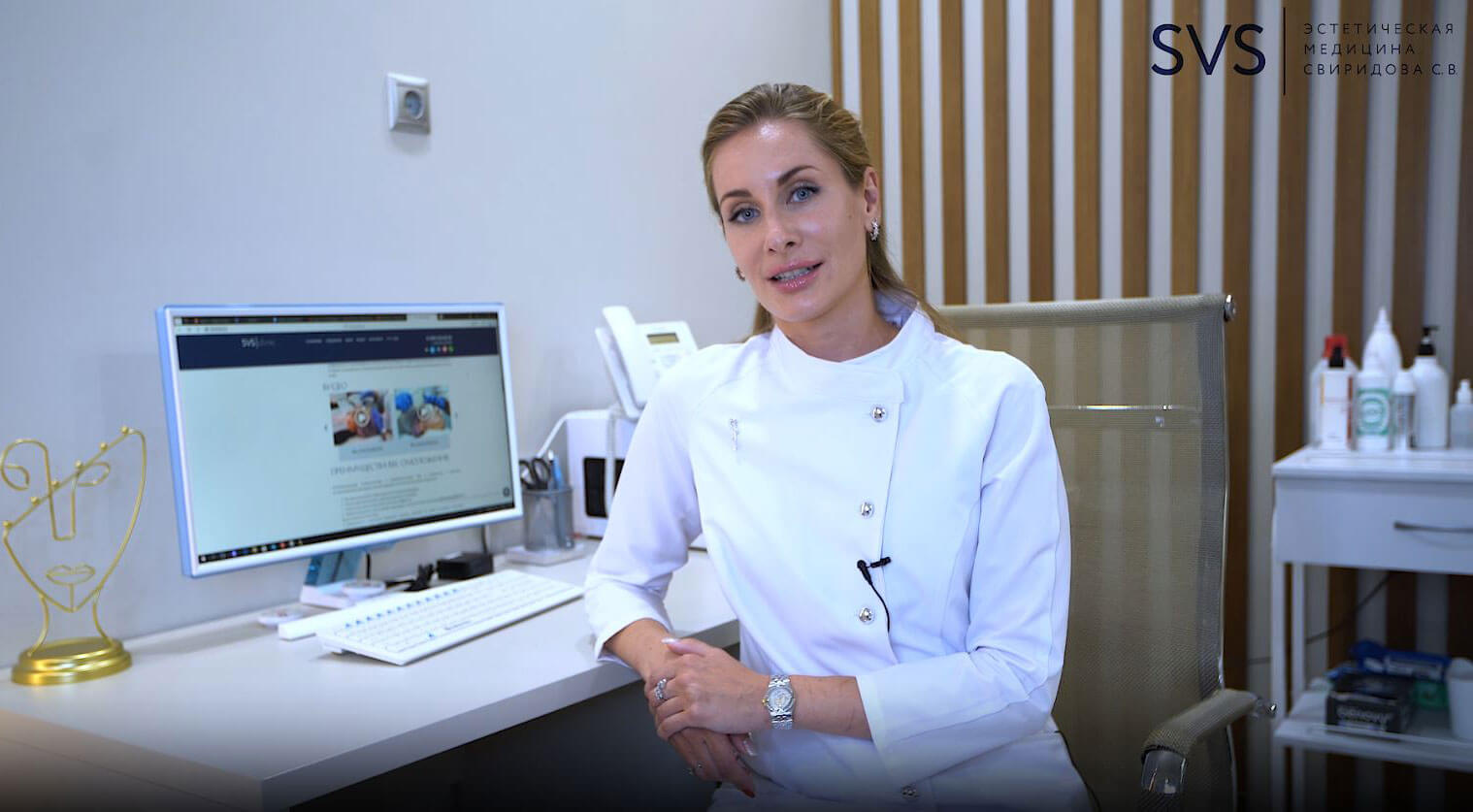 Давтян Екатерина Викторовна