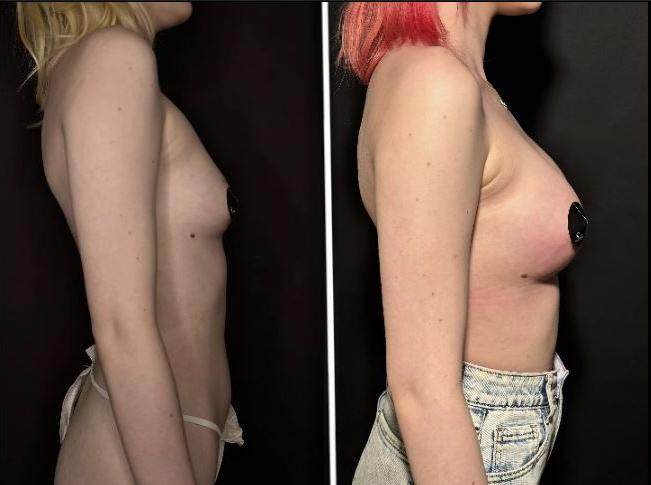 Вам может понравиться