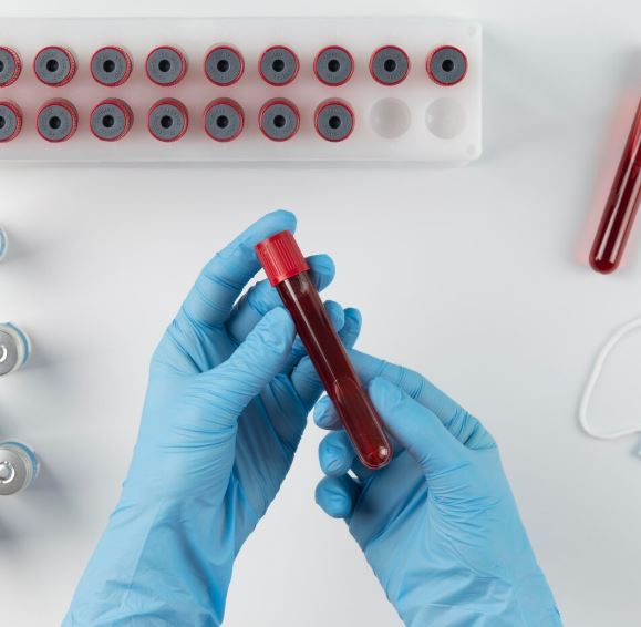 противопоказания