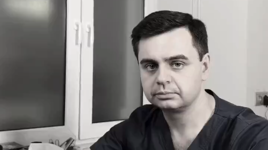 Почему пластические хирурги такие оптимисты?