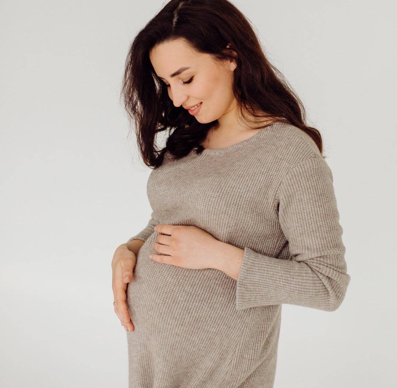 противопоказания