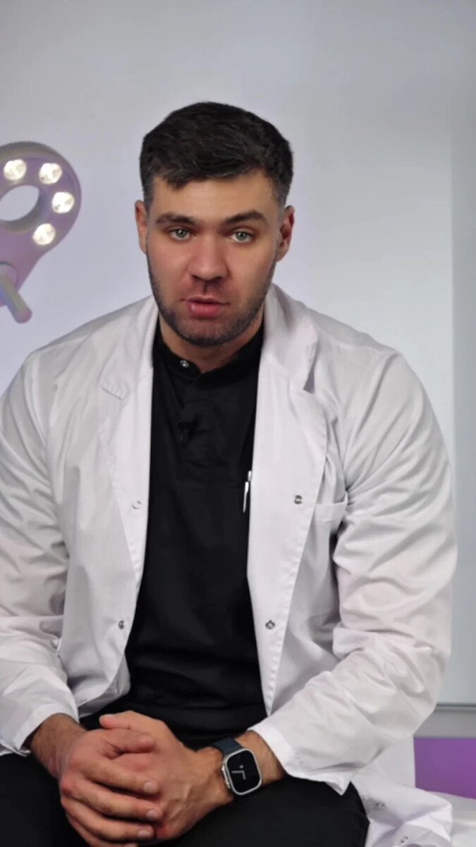 Как сохранить эффект после липосакции надолго.