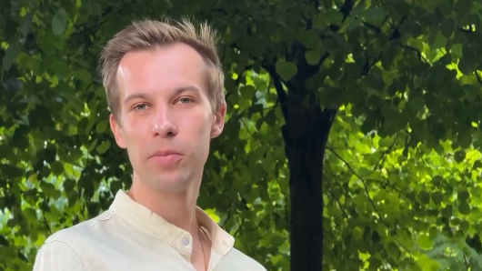 Что же такое блефаропластика и какие проблемы она решает, рассказал в этом видео!
