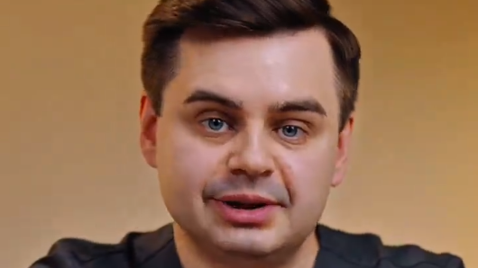 Так ли страшно нависшее веко