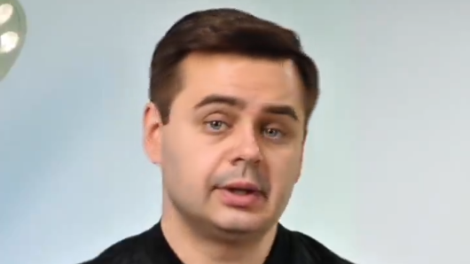 Когда поздно выполнять подтяжку лица?