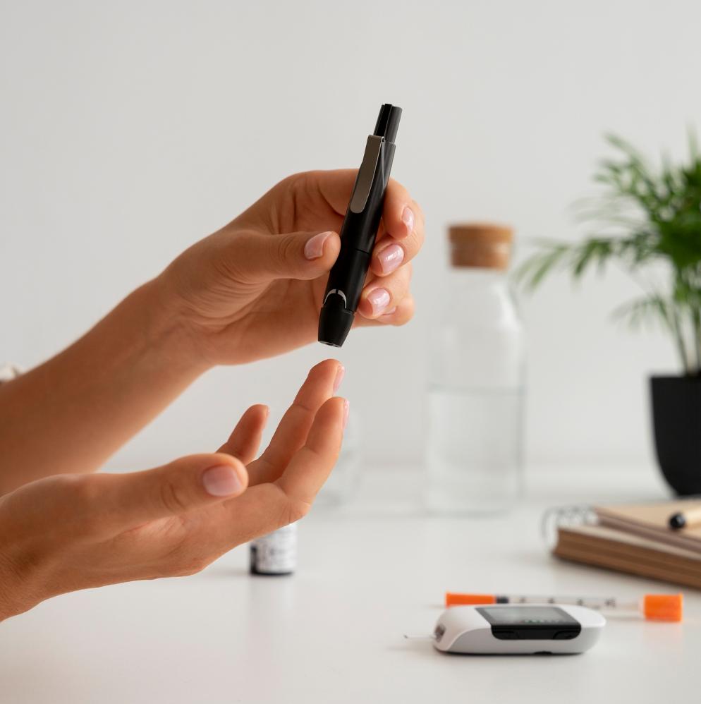 противопоказания