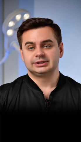 Возрастные изменения — естественный процесс, на который влияет сразу несколько факторов.