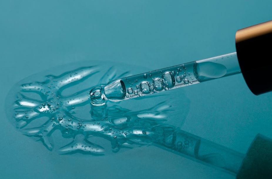 Пептидотерапия