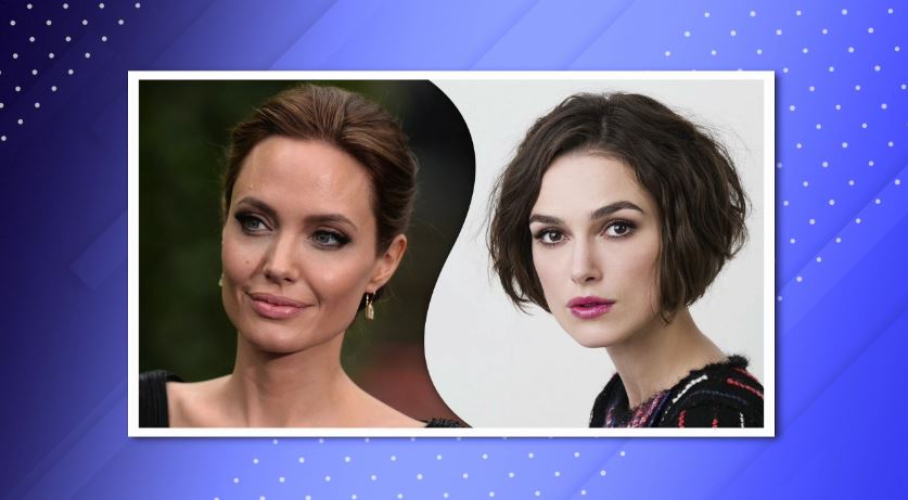 Липоредукция