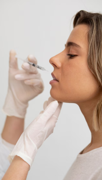 противопоказания