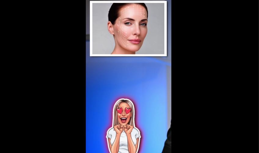 Каждая методика индивидуальна!