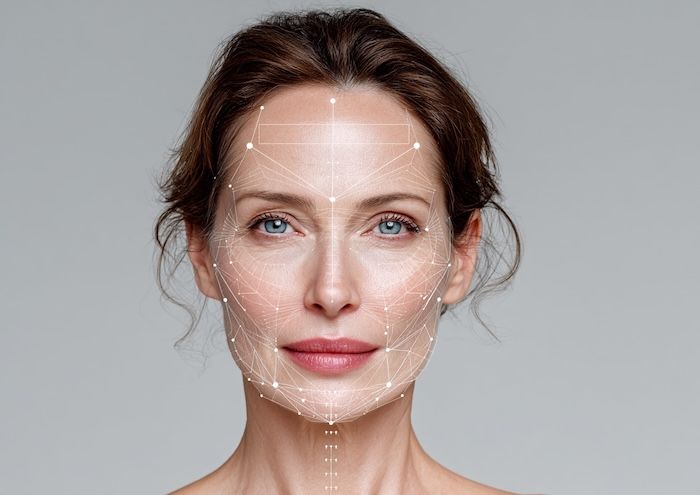 Коллагеновое омоложение