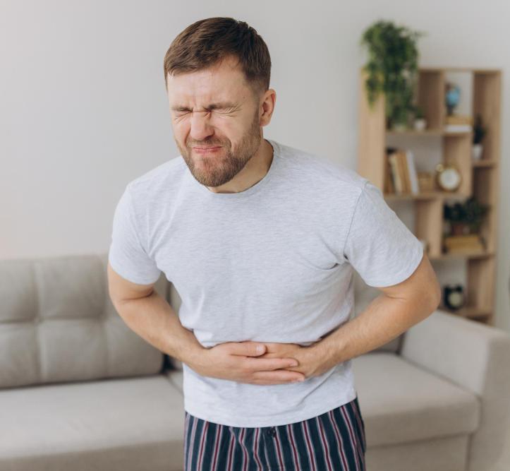 противопоказания