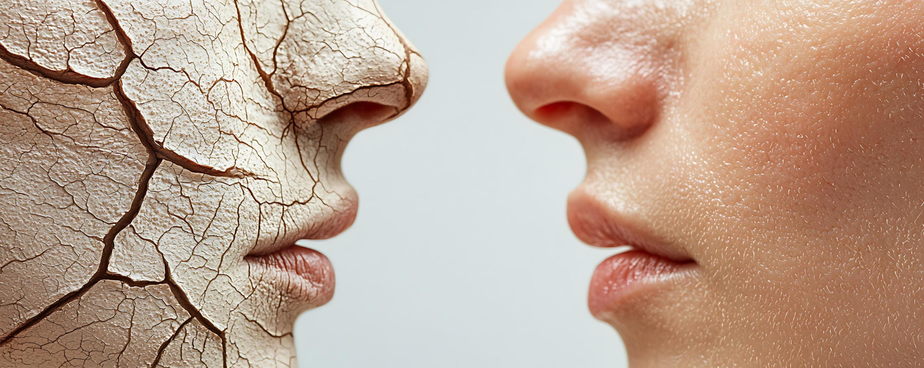 СПРС-терапия