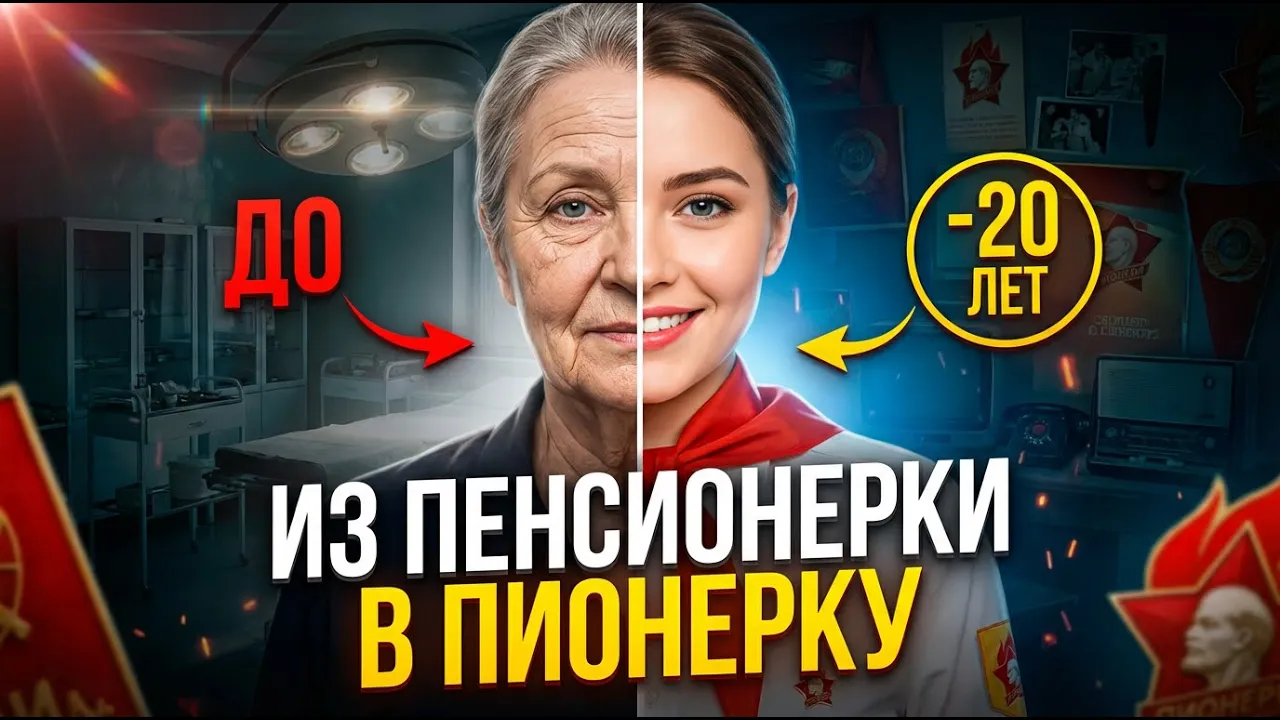 Можно ли оперировать шею отдельно от лица