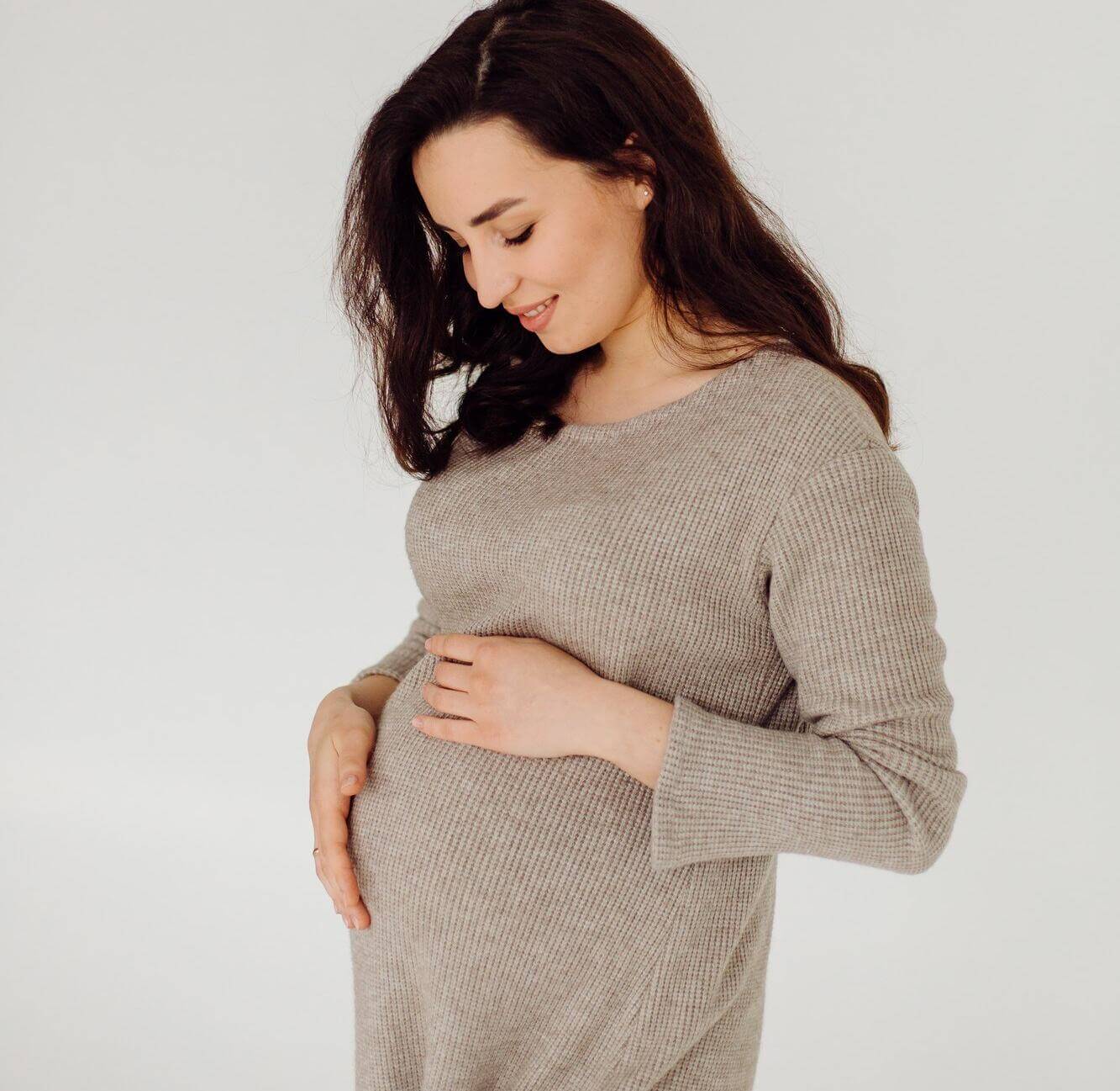 противопоказания