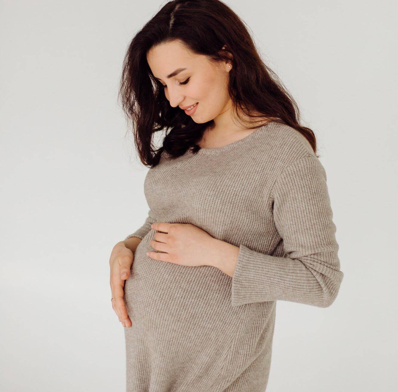 противопоказания