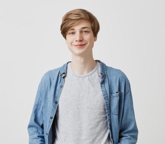 противопоказания