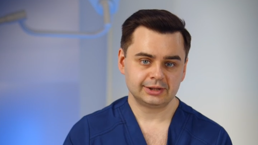3 операции которые не рекомендует