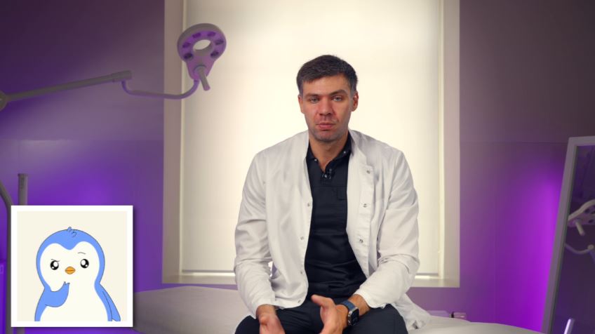 Олег Саввин - жировые ловушки и липофилинг_14254