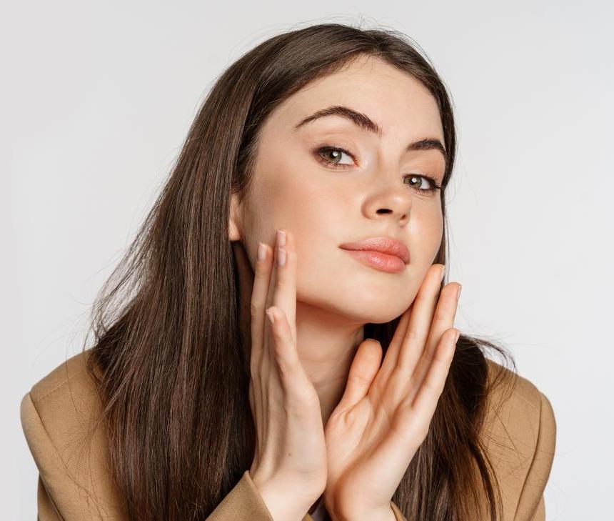 Вам может понравиться