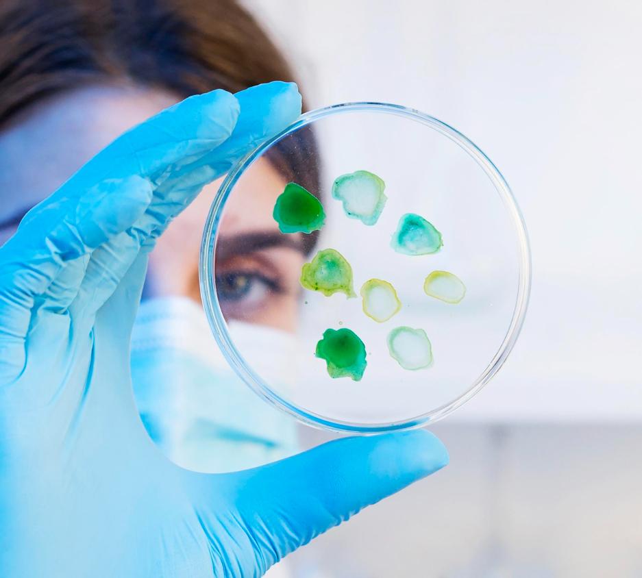 СПРС-терапия