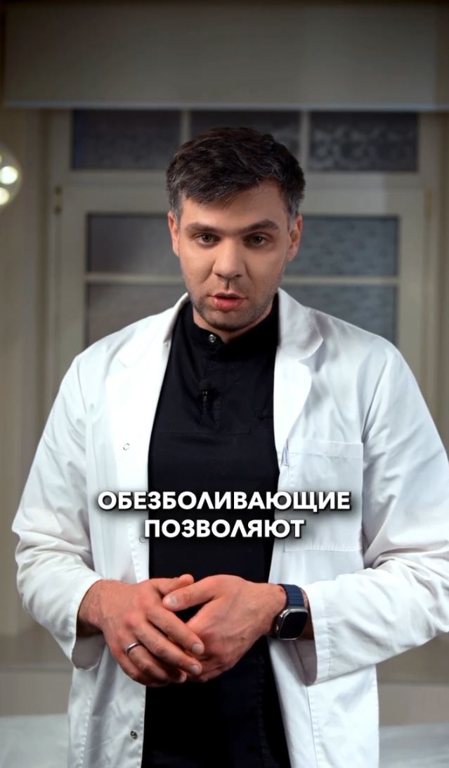 Помните, я обещал отвечать на все вопросы, которые вы мне присылаете?