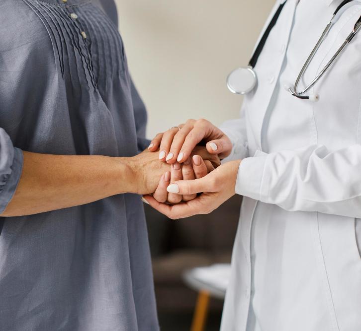 противопоказания