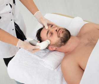 противопоказания