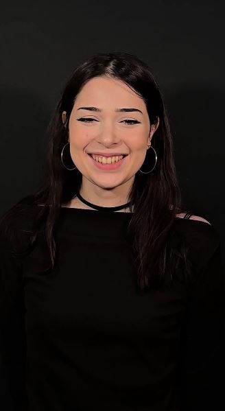 Реабилитация после липосакции подбородка проходит максимально комфортно. 