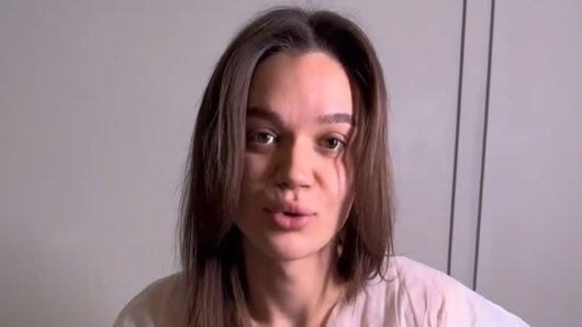 Моя пациентка 10 лет мечтала сделать грудь, мечтала носить купальники, платья, которые захочет и вот её мечта сбылась, благодаря методике «Грудь без Шва».
