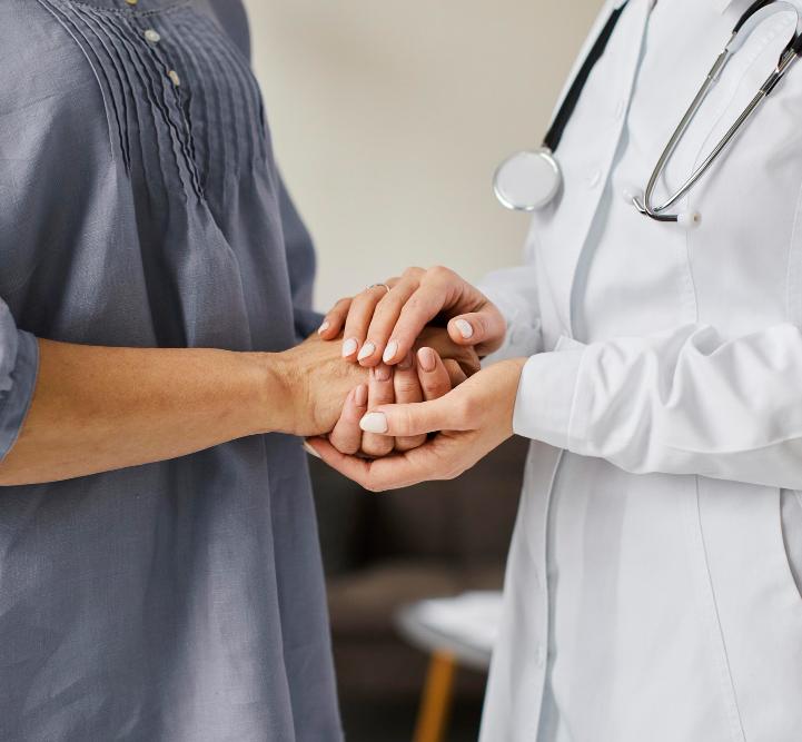 противопоказания