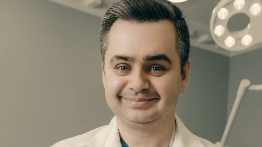 Зачем нужна пластика груди?